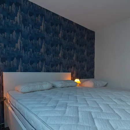 Apartment Privluka-sea View Privlaka (Zadar)